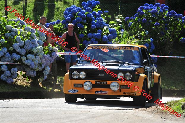 DSC_7586.JPG
